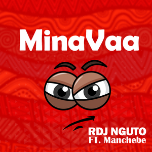 Minavaa
