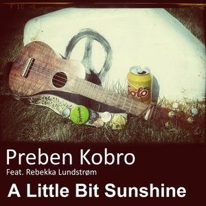 A Little Bit Sunshine