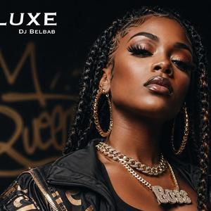 Luxe