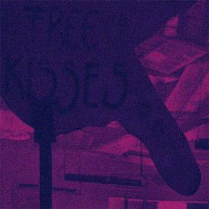 cada vez que te dan ganas