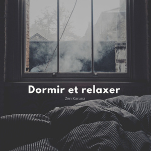 Musique pour se détendre, améliorer la créativité et atteindre le sommeil paradoxal avec les sons de la mer