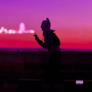 “Saint pablo”深Justin Bieber x Don Toliver R&b beat