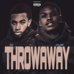 ThrowAway (feat. TG3)