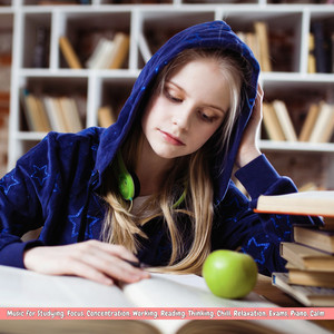 Study Better (Original Mix)