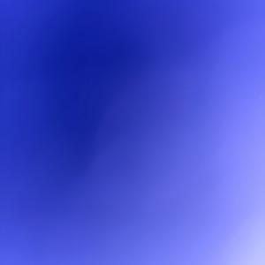 满怀可爱的童年