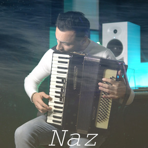 Naz