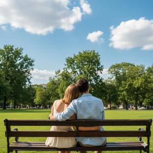 미안해요 (Radio Edit)