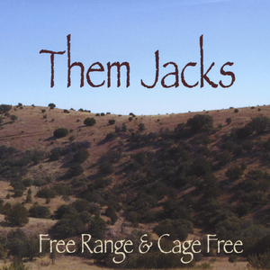 Keitumetse (I Am Grateful) / Simple Gifts