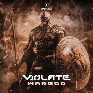 Wargod