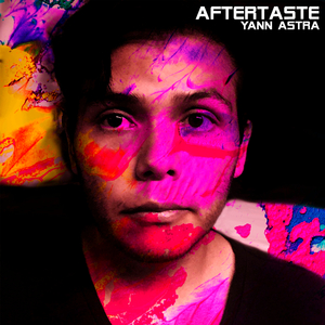 Aftertaste