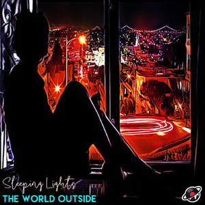 Saturnine (Original Mix)