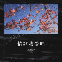 好梦难续