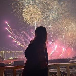 如果你想我了