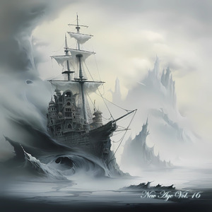 Meditation on Higher Dimensions