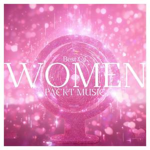 Sisters (feat. Lily Sveck)