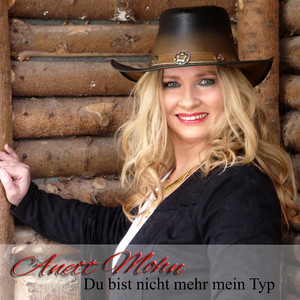 Hör ich deine Stimme