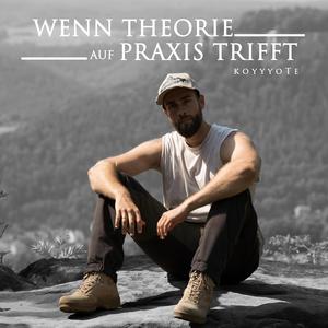 Träume (feat. Revilo)