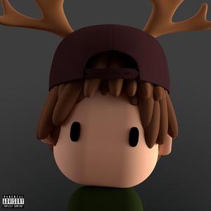 Deer in the Woods (feat. Ay!jd)