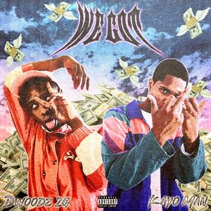 We Got (feat. Kayo Man)