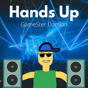 Throw Your Hands Up