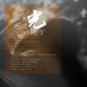 有光照进的地方（Part Of Me prob by Veysigz）