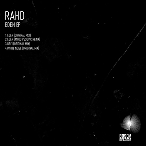 Brei (Original Mix)
