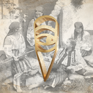 Burlan (Pissi Afro Mix)