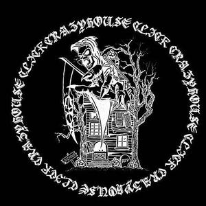 GRIP DA MA5K (feat. Sylloquent)