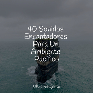Vida Saludable