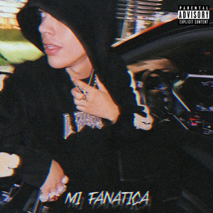 MI FANÁTICA