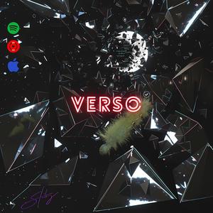 Verso (feat. StarBoy)