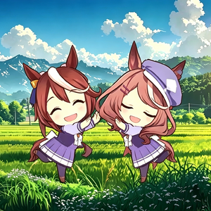 春天在哪里哈基米版（remix by 东阳乐了）