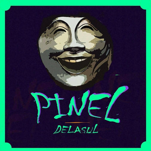 Pinel