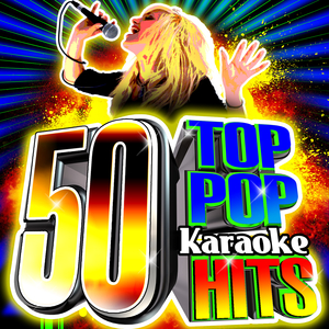 Like U Like (Originally Performed by Aggro Santos & Kimberley Walsh) [Karaoke Version]