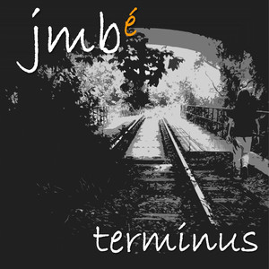 Terminus