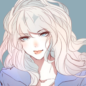 【2017 合辑】入圈以来翻唱的竹桑的歌儿（Cover Tacke竹桑）