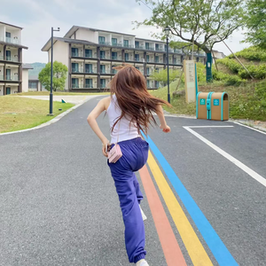 挥着翅膀的女孩（cover快版）