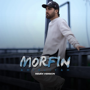 Morfin (Remix)