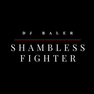 Shambless Fighter