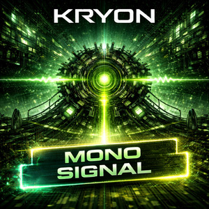 Mono Signal