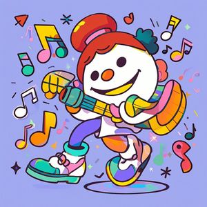 儿歌乐园 极受欢迎的清朝画家儿歌-所有清朝画家名字《那桐》