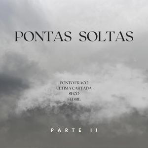 Última Cartada