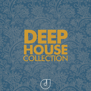 So Deep (Deep in Miami Mix)