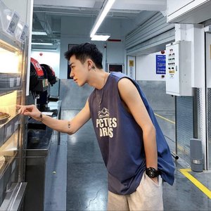 轨迹