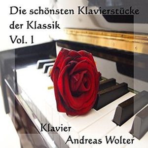 Etude No. 5 für Klavier in G-Flat Major, Op. 10: Black Key Etude