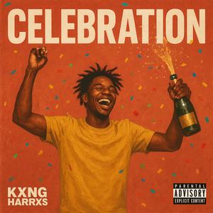 Celebration