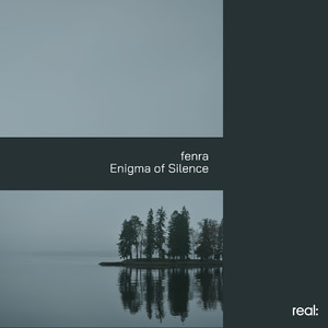 Enigma of Silence