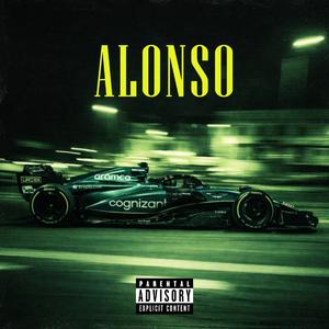 Alonso