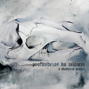 Footprints and Dead Leaves