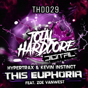 This Euphoria (Original Mix)